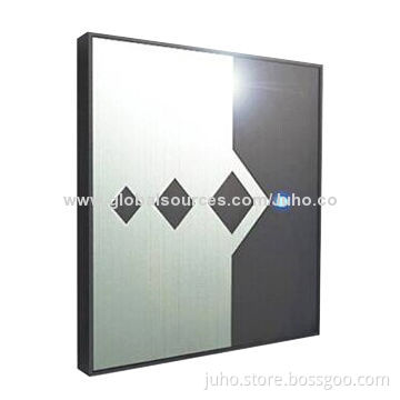 Capacitive Touch Remote Control Smart Wall Light Switch, Dimmable